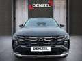 Hyundai TUCSON NX4 GO Plus 1,6 T-GDi 2WD 48V Schwarz - thumbnail 13