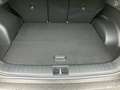 Hyundai TUCSON NX4 GO Plus 1,6 T-GDi 2WD 48V Noir - thumbnail 10