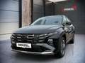 Hyundai TUCSON NX4 GO Plus 1,6 T-GDi 2WD 48V Noir - thumbnail 2