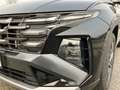 Hyundai TUCSON NX4 GO Plus 1,6 T-GDi 2WD 48V Noir - thumbnail 12