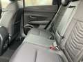 Hyundai TUCSON NX4 GO Plus 1,6 T-GDi 2WD 48V Noir - thumbnail 9