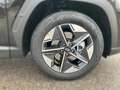 Hyundai TUCSON NX4 GO Plus 1,6 T-GDi 2WD 48V Schwarz - thumbnail 5