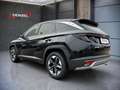 Hyundai TUCSON NX4 GO Plus 1,6 T-GDi 2WD 48V Noir - thumbnail 3
