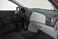 Dacia Sandero II Ambiance Klima USB Bluetooth EFenster Roşu - thumbnail 11