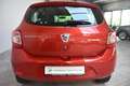 Dacia Sandero II Ambiance Klima USB Bluetooth EFenster Roşu - thumbnail 4