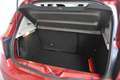 Dacia Sandero II Ambiance Klima USB Bluetooth EFenster Roşu - thumbnail 5