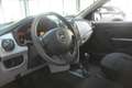 Dacia Sandero II Ambiance Klima USB Bluetooth EFenster Roşu - thumbnail 13