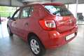 Dacia Sandero II Ambiance Klima USB Bluetooth EFenster Roşu - thumbnail 6