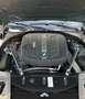 BMW 525 525tds Touring allestimento “Msport” Xdrive Zwart - thumbnail 12