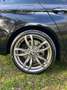 BMW 525 525tds Touring allestimento “Msport” Xdrive Zwart - thumbnail 7