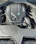 BMW 316 316d Touring Sport Line - thumbnail 10