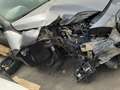 BMW 118 Serie 1 F40 118d Sport auto Grey - thumbnail 17