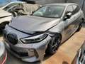 BMW 118 Serie 1 F40 118d Sport auto Grey - thumbnail 1