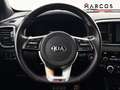 Kia Sportage 1.6 T-GDi GT Line Essential DCT 4x2 177 Argent - thumbnail 9