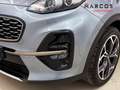Kia Sportage 1.6 T-GDi GT Line Essential DCT 4x2 177 Argent - thumbnail 18