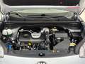 Kia Sportage 1.6 T-GDi GT Line Essential DCT 4x2 177 Argent - thumbnail 14