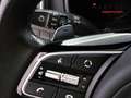 Kia Sportage 1.6 T-GDi GT Line Essential DCT 4x2 177 Argent - thumbnail 20