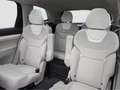 Volvo EX90 +Twin+Performance+Ultra+6-Sitze+Luftfw+Pano+ Noir - thumbnail 11