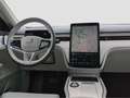 Volvo EX90 +Twin+Performance+Ultra+6-Sitze+Luftfw+Pano+ Noir - thumbnail 6