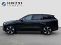 Volvo EX90 +Twin+Performance+Ultra+6-Sitze+Luftfw+Pano+ Noir - thumbnail 2