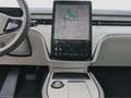 Volvo EX90 +Twin+Performance+Ultra+6-Sitze+Luftfw+Pano+ Noir - thumbnail 12