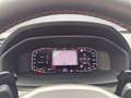 CUPRA Formentor VZ5 CENTURY EDITION 2.5 TSI DSG ABT-Le Brun - thumbnail 10
