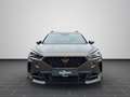 CUPRA Formentor VZ5 CENTURY EDITION 2.5 TSI DSG ABT-Le Brun - thumbnail 5