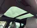 CUPRA Formentor VZ5 CENTURY EDITION 2.5 TSI DSG ABT-Le Brun - thumbnail 16
