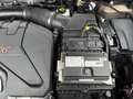CUPRA Formentor VZ5 CENTURY EDITION 2.5 TSI DSG ABT-Le Brun - thumbnail 21