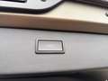 CUPRA Formentor VZ5 CENTURY EDITION 2.5 TSI DSG ABT-Le Brun - thumbnail 24