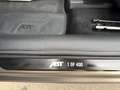 CUPRA Formentor VZ5 CENTURY EDITION 2.5 TSI DSG ABT-Le Brun - thumbnail 22
