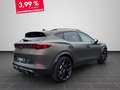CUPRA Formentor VZ5 CENTURY EDITION 2.5 TSI DSG ABT-Le Brun - thumbnail 2