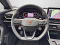 CUPRA Formentor VZ5 CENTURY EDITION 2.5 TSI DSG ABT-Le Brun - thumbnail 9