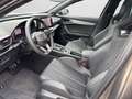 CUPRA Formentor VZ5 CENTURY EDITION 2.5 TSI DSG ABT-Le Brun - thumbnail 12