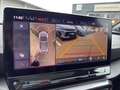 CUPRA Formentor VZ5 CENTURY EDITION 2.5 TSI DSG ABT-Le Brun - thumbnail 19