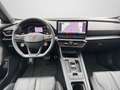 CUPRA Formentor VZ5 CENTURY EDITION 2.5 TSI DSG ABT-Le Brun - thumbnail 3