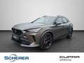 CUPRA Formentor VZ5 CENTURY EDITION 2.5 TSI DSG ABT-Le Brun - thumbnail 1