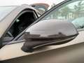 CUPRA Formentor VZ5 CENTURY EDITION 2.5 TSI DSG ABT-Le Brun - thumbnail 28