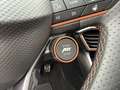 CUPRA Formentor VZ5 CENTURY EDITION 2.5 TSI DSG ABT-Le Brun - thumbnail 23
