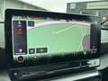 CUPRA Formentor VZ5 CENTURY EDITION 2.5 TSI DSG ABT-Le Brun - thumbnail 18