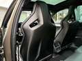 CUPRA Formentor VZ5 CENTURY EDITION 2.5 TSI DSG ABT-Le Brun - thumbnail 29