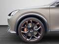 CUPRA Formentor VZ5 CENTURY EDITION 2.5 TSI DSG ABT-Le Brun - thumbnail 8