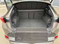 CUPRA Formentor VZ5 CENTURY EDITION 2.5 TSI DSG ABT-Le Brun - thumbnail 30