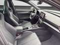 CUPRA Formentor VZ5 CENTURY EDITION 2.5 TSI DSG ABT-Le Brun - thumbnail 4
