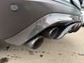 CUPRA Formentor VZ5 CENTURY EDITION 2.5 TSI DSG ABT-Le Brun - thumbnail 17