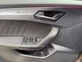 CUPRA Formentor VZ5 CENTURY EDITION 2.5 TSI DSG ABT-Le Brun - thumbnail 13