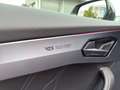 CUPRA Formentor VZ5 CENTURY EDITION 2.5 TSI DSG ABT-Le Brun - thumbnail 25