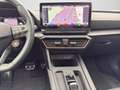 CUPRA Formentor VZ5 CENTURY EDITION 2.5 TSI DSG ABT-Le Brun - thumbnail 11