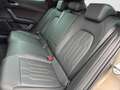 CUPRA Formentor VZ5 CENTURY EDITION 2.5 TSI DSG ABT-Le Brun - thumbnail 14