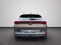 CUPRA Formentor VZ5 CENTURY EDITION 2.5 TSI DSG ABT-Le Brun - thumbnail 6